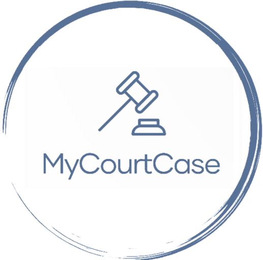 MyCourtCase